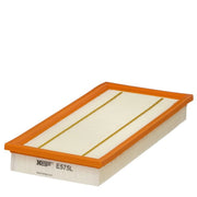 Hengst Engine Air Filter E575L