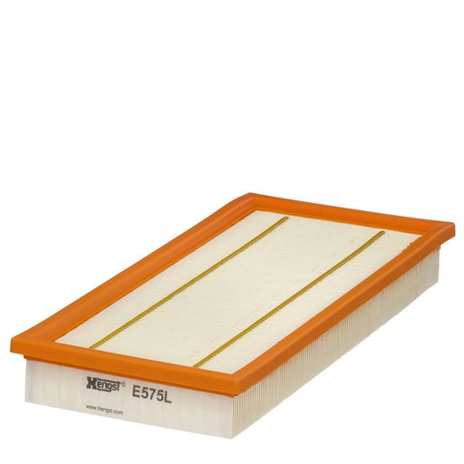 Hengst Engine Air Filter E575L