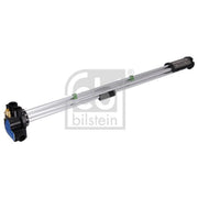 Febi Fuel Tank Sender Unit 193527