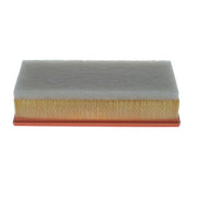 Bosch Engine Air Filter F 026 400 100