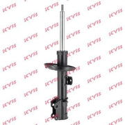 KYB Shock Absorber Damper Strut Front Left 339775