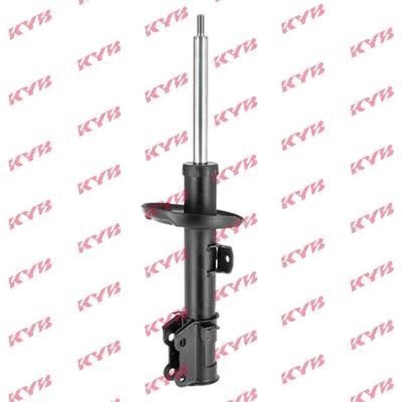 KYB Shock Absorber Damper Strut Front Left 339775