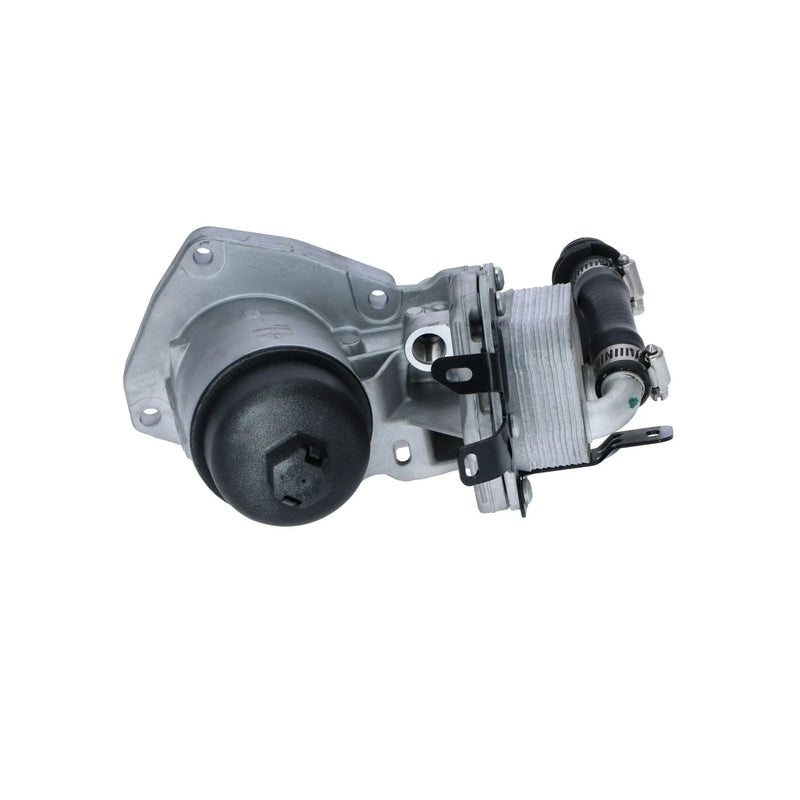 NRF Oil Filter Housing 31354
