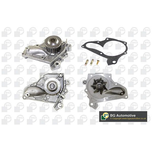 BGA Engine Cooling Water Pump CP18280