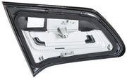 Hella 2XX 354 833-021 Cover, tailgate