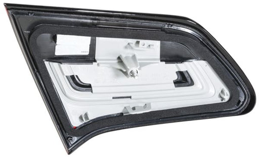 Hella 2XX 354 833-021 Cover, tailgate