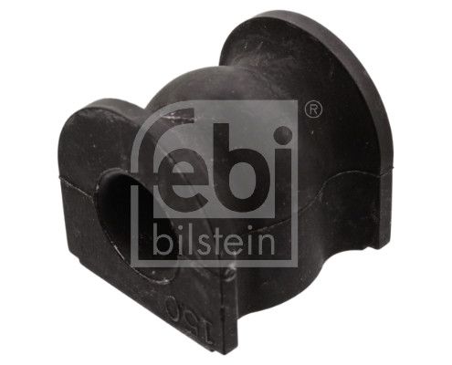 Febi Anti Roll Bar Mounting Bracket Rear