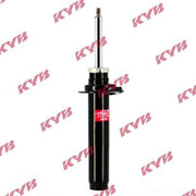 KYB Shock Absorber Damper Strut Front Left 3348044