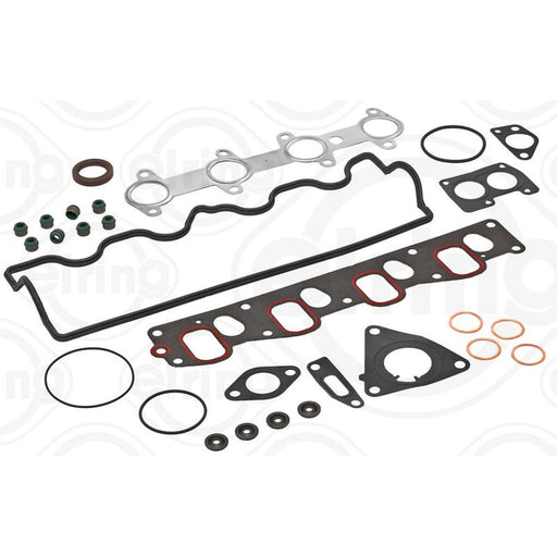 Elring Cylinder Head Gasket Kit 102.260