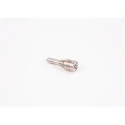 Bosch Diesel Injector Nozzle Tip 0 433 172 161