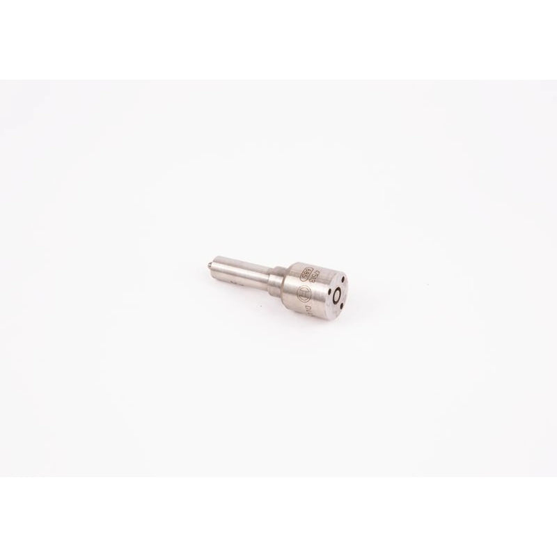 Bosch Diesel Injector Nozzle Tip 0 433 172 161