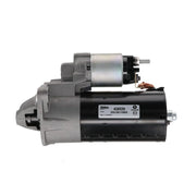 Valeo Starter Motor 12V 2.5kW 10 Teeth 438539