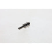Bosch Diesel Injector Nozzle Tip 0 433 270 121