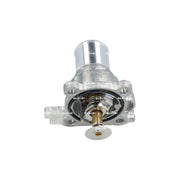 NRF Thermostat,Coolant 725447