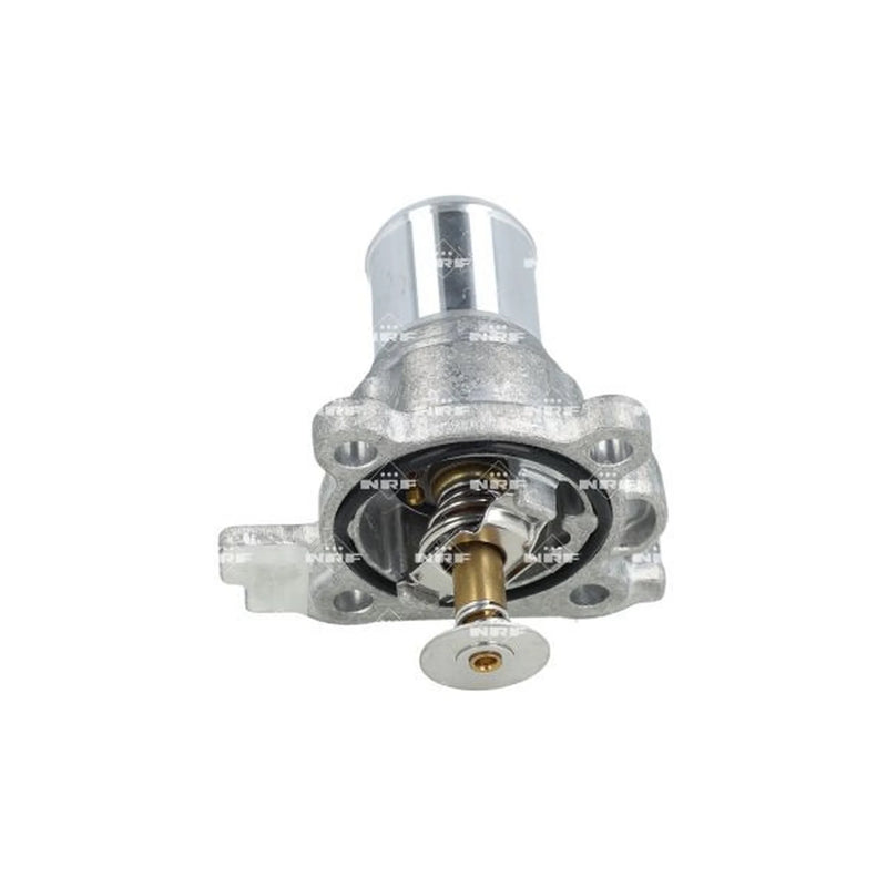 NRF Thermostat,Coolant 725447