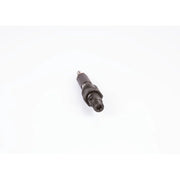 Bosch Injector Nozzle & Holder Assembly 0 432 131 715