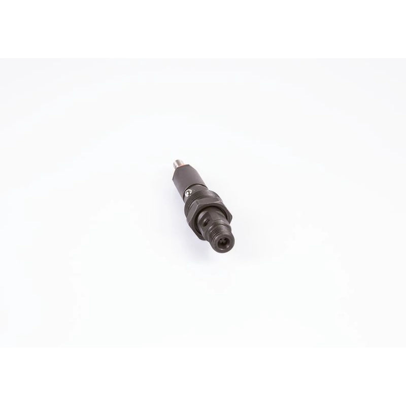 Bosch Injector Nozzle & Holder Assembly 0 432 131 715