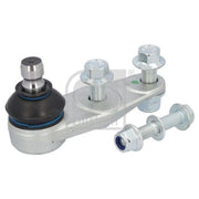 Febi Ball Joint Front Right 22410
