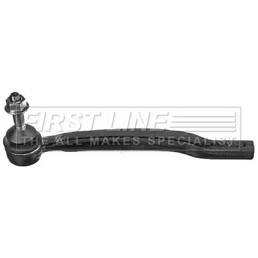 First Line Steering Tie Rod End Ball Joint FTR5569