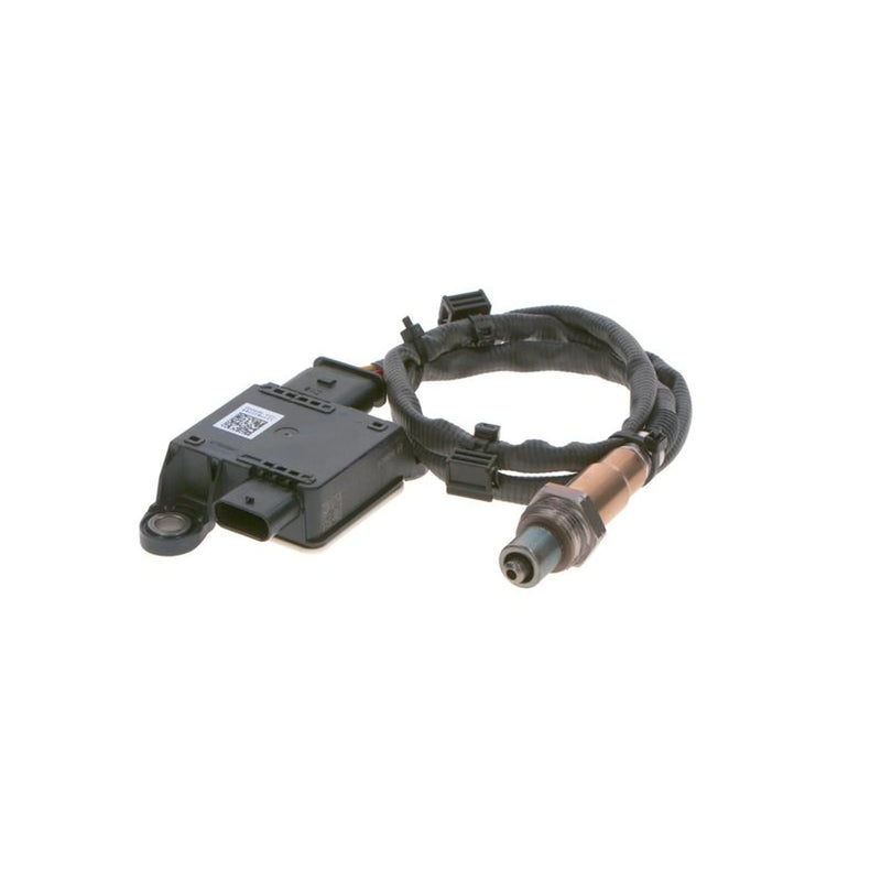 Bosch Diesel Particulate Sensor 0 281 006 618
