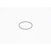 Bosch Sealing Ring Gasket F 01M 100 371