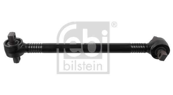 Febi Control/Trailing Arm Rear