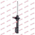 KYB Shock Absorber Damper Strut Rear Left 335019