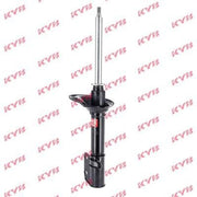 KYB Shock Absorber Damper Strut Rear Left 335019