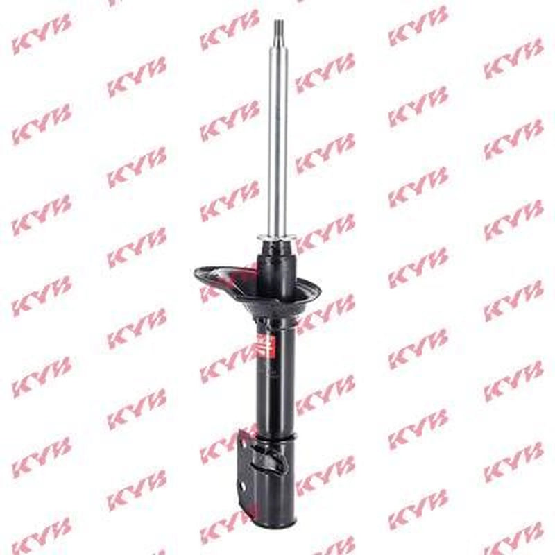 KYB Shock Absorber Damper Strut Rear Left 335019
