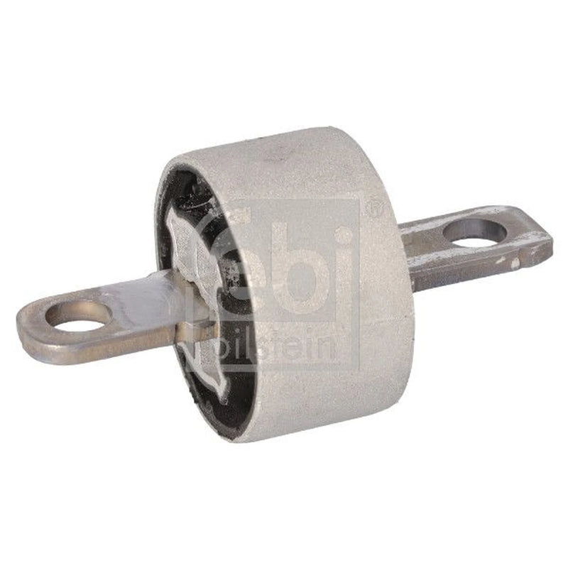 Febi Wishbone / Control / Trailing Arm Bush Lower 184068