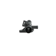 NRF Coolant Flange Housing Connector transmission sided 775022