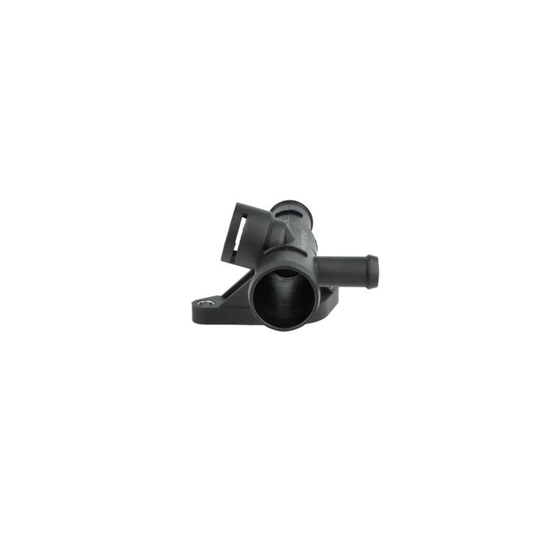 NRF Coolant Flange Housing Connector transmission sided 775022