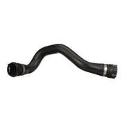 Gates Radiator Coolant Hose 541mm ID 05-3600
