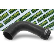 First Line Intercooler Turbo Charge Air Hose FTH1282