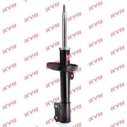 KYB Shock Absorber Damper Strut Front Right 334846