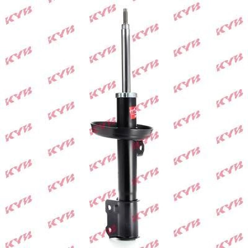 KYB Shock Absorber Damper Strut Front Right 334846