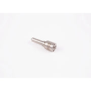 Bosch Diesel Injector Nozzle Tip F 000 430 908