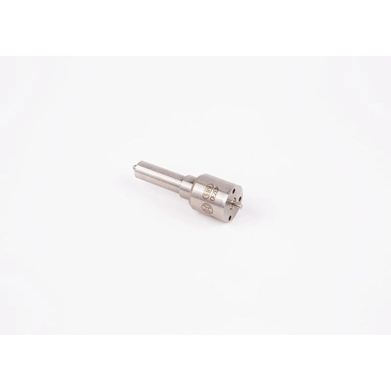 Bosch Diesel Injector Nozzle Tip F 000 430 908