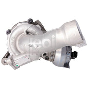 Febi Turbocharger Turbo Unit 186775