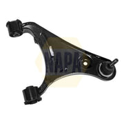 NAPA Control/Trailing Arm Front Right NST2769