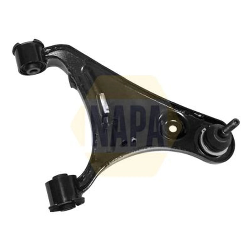 NAPA Control/Trailing Arm Front Right NST2769