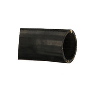 Gates Intercooler Turbo Charge Air Hose 09-0491