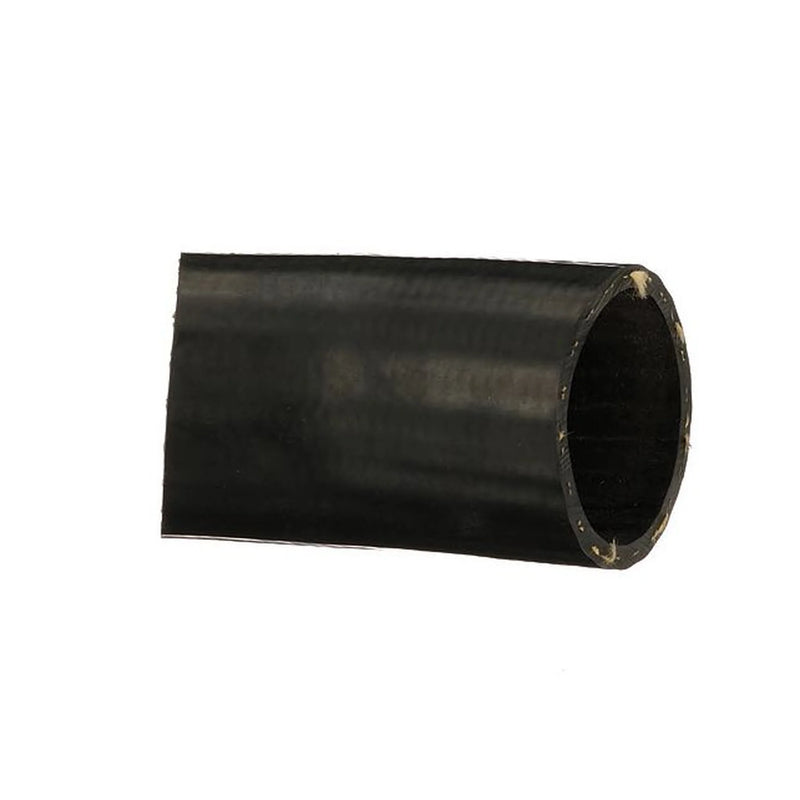 Gates Intercooler Turbo Charge Air Hose 09-0491
