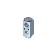 NRF Air Conditioning Expansion Valve 38542