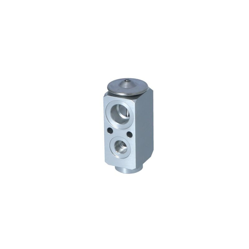 NRF Air Conditioning Expansion Valve 38542