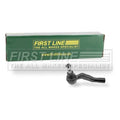 First Line Steering Tie Rod End Ball Joint FTR5331