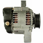 Hella 8EL 011 712-271 Alternator