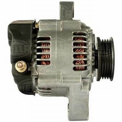 Hella 8EL 011 712-271 Alternator