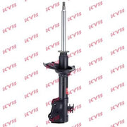 KYB Shock Absorber Damper Strut Front 333278