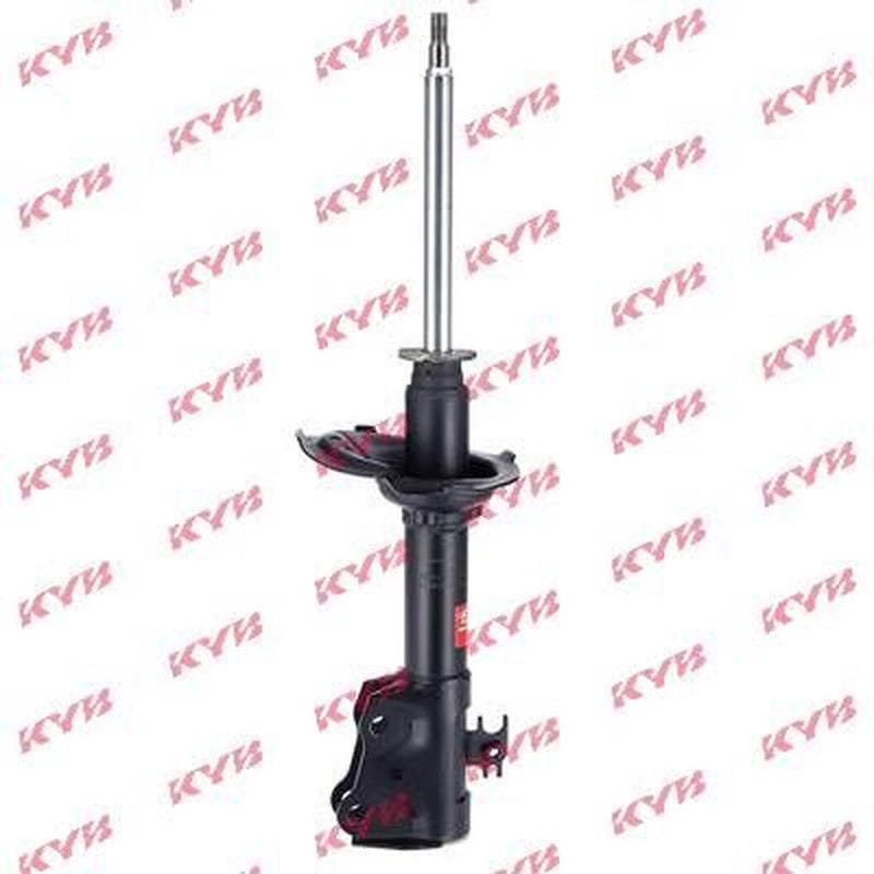 KYB Shock Absorber Damper Strut Front 333278
